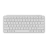 Keychron B1 Pro Ultra-Slim 75% Wireless Keyboard - Ivory image 1