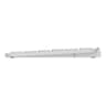 Keychron B1 Pro Ultra-Slim 75% Wireless Keyboard - Ivory image 3