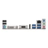 ASRock B450M-HDV R4.0 AMD AM4 M-ATX Motherboard image 5