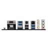 MSI B550M PRO-VDH WIFI AMD AM4 MATX Gaming Motherboard image 5