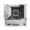 MSI B650M PROJECT ZERO MotherBoard image 2