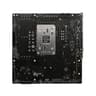 MSI B650M PROJECT ZERO MotherBoard image 3
