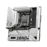 MSI B650M PROJECT ZERO MotherBoard image 4