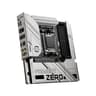 MSI B650M PROJECT ZERO MotherBoard image 5