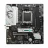 MSI B650M GAMING WIFI AMD AM5 mATX Gaming Motherboard image 2