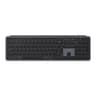 Keychron B6 Pro Ultra-Slim 100% Wireless Keyboard image 1