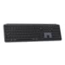 Keychron B6 Pro Ultra-Slim 100% Wireless Keyboard image 2