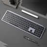Keychron B6 Pro Ultra-Slim 100% Wireless Keyboard image 4