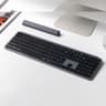 Keychron B6 Pro Ultra-Slim 100% Wireless Keyboard image 5