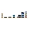 ASRock B860M-X Micro ATX DDR5 Motherboard (PCIe 5 and Wi-Fi 6E) image 6
