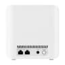 ASUS ZenWiFi BD4 Wi-Fi 7 Dual-Band 2.5G AiMesh Router Node (1-Pack) image 4