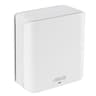 ASUS ZenWiFi BD4 Wi-Fi 7 Dual-Band 2.5G AiMesh Router Node (1-Pack) image 2