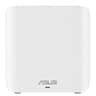 ASUS ZenWiFi BD4 Wi-Fi 7 Dual-Band 2.5G AiMesh Router Node (1-Pack) image 3