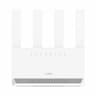 Cudy BE3600E Wi-Fi 7 Gigabit Router image 1