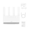 Cudy BE3600E Wi-Fi 7 Gigabit Router image 3