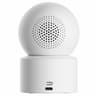 Xiaomi Smart C201 1080p Indoor Wi-Fi Security Camera image 6