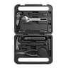 Xiaomi Mijia Tool Kit image 1