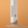 Xiaomi Smart Space Heater S EU image 10