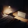 Xiaomi Smart Space Heater S EU image 6