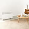 Xiaomi Smart Space Heater S EU image 8