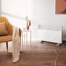 Xiaomi Smart Space Heater S EU image 9