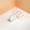 Xiaomi Smart Space Heater S EU image 12
