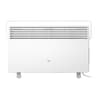 Xiaomi Smart Space Heater S EU image 2