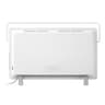 Xiaomi Smart Space Heater S EU image 3