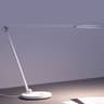 Xiaomi Smart LED Desk Lamp Pro image 5
