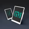 Xiaomi Writing Tablet 13.5" LCD image 7
