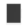 Xiaomi Writing Tablet 13.5" LCD image 1