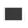 Xiaomi Writing Tablet 13.5" LCD image 5