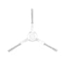 Xiaomi Robot Vacuum Mop Essential Side Brush image 1