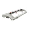 Xiaomi Robot Vacuum Mop Essential Mainbrush Cover image 2
