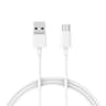 Xiaomi USB-C Cable 1m image 1