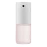 Xiaomi Automatic Soap Dispenser image 12