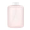 Xiaomi Automatic Soap Despenser Refill image 1