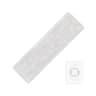 Xiaomi Vacuum Cleaner G10 Mop Kit image 1