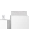 Xiaomi Vacuum Cleaner G10 Mop Kit image 2