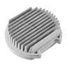 Xiaomi Vacuum Cleaner Light HEPA Filter 2-Pack image 1