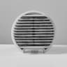 Xiaomi Vacuum Cleaner Light HEPA Filter 2-Pack image 3