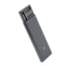 Xiaomi Precision Screwdriver Kit image 3