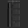 Xiaomi Precision Screwdriver Kit image 5