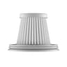 Xiaomi Vacuum Cleaner Mini HEPA Filter 2-Pack image 3