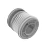 Xiaomi Handheld Vacuum Cleaner G9/G10 HEPA Filter image 1