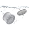 Xiaomi Handheld Vacuum Cleaner G9/G10 HEPA Filter image 4