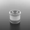 Xiaomi Handheld Vacuum Cleaner G9/G10 HEPA Filter image 5