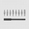 Xiaomi 16-in-1 Ratchet Screwdriver image 10