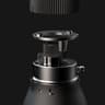 Xiaomi 16-in-1 Ratchet Screwdriver image 7