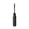 Xiaomi 16-in-1 Ratchet Screwdriver image 1